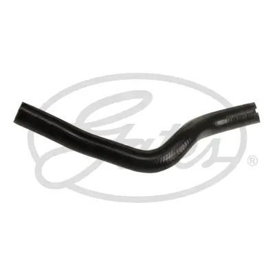 ENGINE HOSES 02-1650 CURVED HOSE Gates 