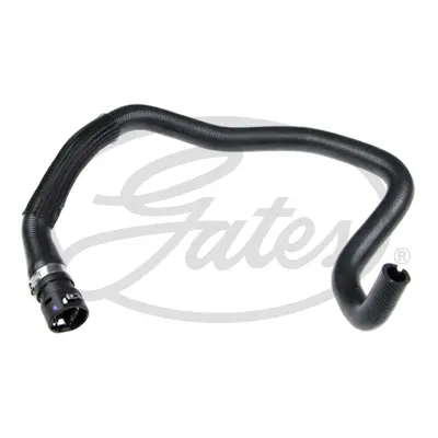 ENGINE HOSES 02-1652 CURVED HOSE Gates 