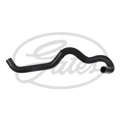 ENGINE HOSES 02-1653 CURVED HOSE Gates 