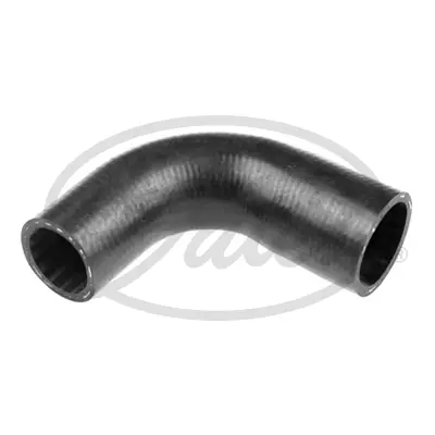ENGINE HOSES 02-1658 CURVED HOSE Gates 