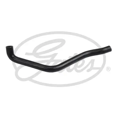ENGINE HOSES 02-1659 CURVED HOSE Gates 