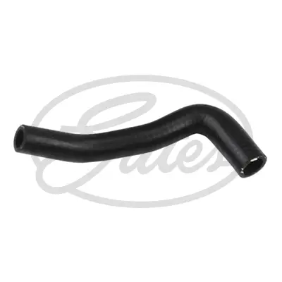 ENGINE HOSES 02-1661 CURVED HOSE Gates 