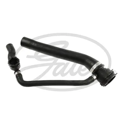 ENGINE HOSES 02-1664 CURVED HOSE Gates 