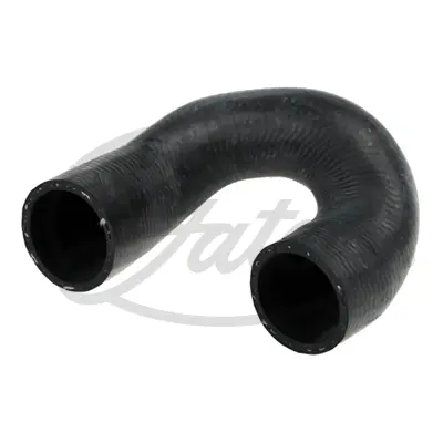 ENGINE HOSES 02-1665 CURVED HOSE Gates 