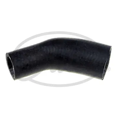 ENGINE HOSES 02-1668 CURVED HOSE Gates 