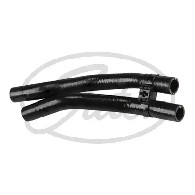 ENGINE HOSES 02-1673 CURVED HOSE Gates 
