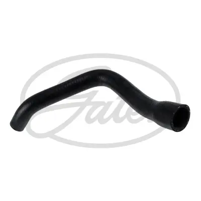 ENGINE HOSES 02-1677 CURVED HOSE Gates 