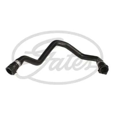 ENGINE HOSES 02-1680 CURVED HOSE Gates 