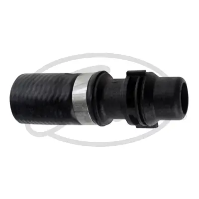 ENGINE HOSES 02-1682 CURVED HOSE Gates 