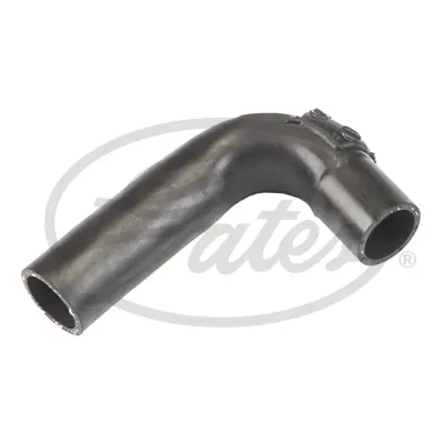 ENGINE HOSES 02-1690 CURVED HOSE Gates 