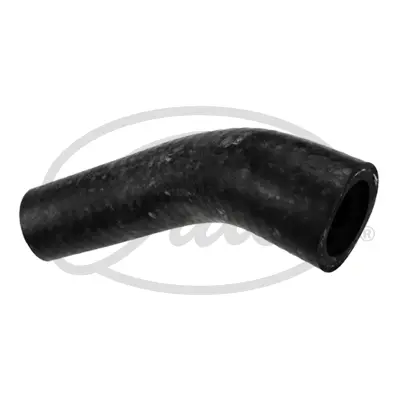 ENGINE HOSES 02-1691 CURVED HOSE Gates 