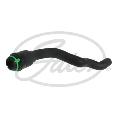 ENGINE HOSES 02-1692 CURVED HOSE Gates 