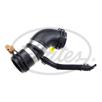 ENGINE HOSES 02-1699 CURVED HOSE Gates 