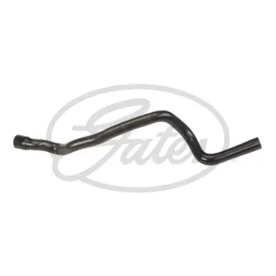 ENGINE HOSES 02-1704 CURVED HOSE Gates 