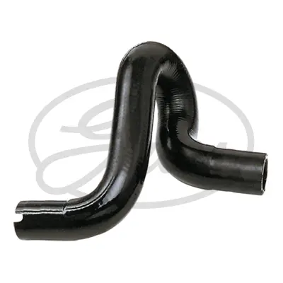 ENGINE HOSES 02-1706 CURVED HOSE Gates 