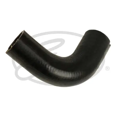 ENGINE HOSES 02-1709 CURVED HOSE Gates 