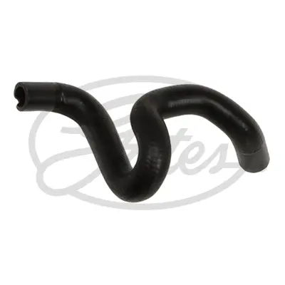 ENGINE HOSES 02-1711 CURVED HOSE Gates 