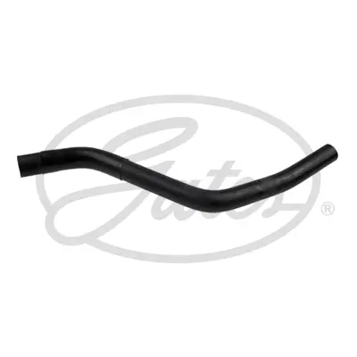 ENGINE HOSES 02-1712 CURVED HOSE Gates 