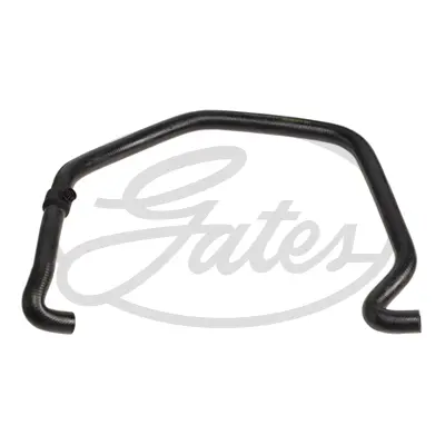 ENGINE HOSES 02-1717 CURVED HOSE Gates 