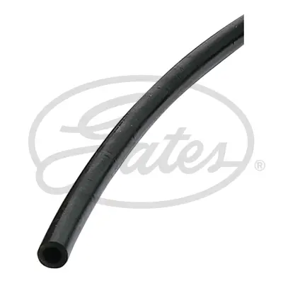 ENGINE HOSES 02-1718 CURVED HOSE Gates 