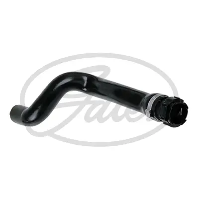 ENGINE HOSES 02-1720 CURVED HOSE Gates 