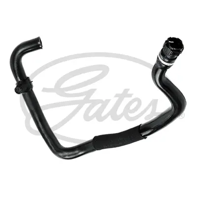 ENGINE HOSES 02-1723 CURVED HOSE Gates 