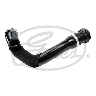 ENGINE HOSES 02-1724 CURVED HOSE Gates 