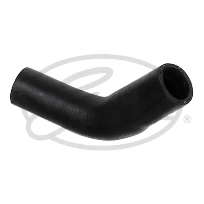 ENGINE HOSES 02-1726 CURVED HOSE Gates 