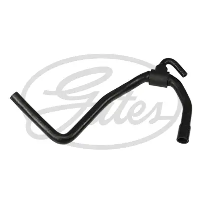 ENGINE HOSES 02-1733 CURVED HOSE Gates 