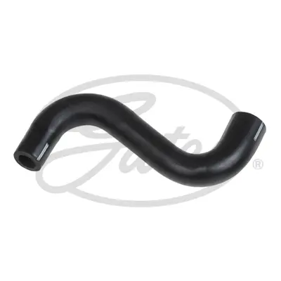 ENGINE HOSES 02-1735 CURVED HOSE Gates 