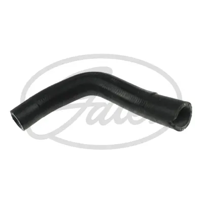 ENGINE HOSES 02-1736 CURVED HOSE Gates 