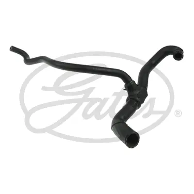 ENGINE HOSES 02-1738 CURVED HOSE Gates 