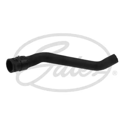 ENGINE HOSES 02-1741 CURVED HOSE Gates 