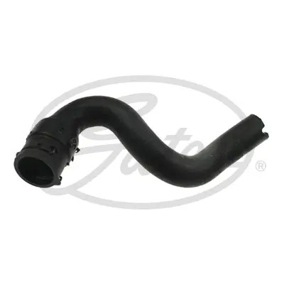 ENGINE HOSES 02-1744 CURVED HOSE Gates 