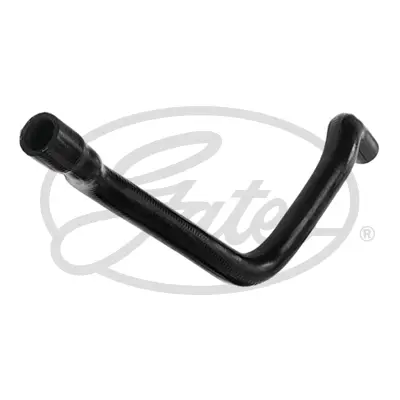 ENGINE HOSES 02-1746 CURVED HOSE Gates 