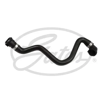ENGINE HOSES 02-1749 CURVED HOSE Gates 