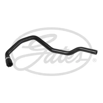 ENGINE HOSES 02-1750 CURVED HOSE Gates 