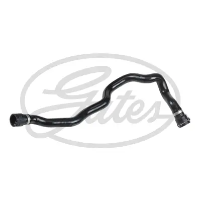 ENGINE HOSES 02-1751 CURVED HOSE Gates 