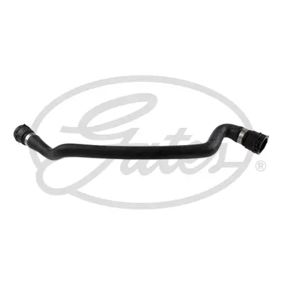 ENGINE HOSES 02-1753 CURVED HOSE Gates 
