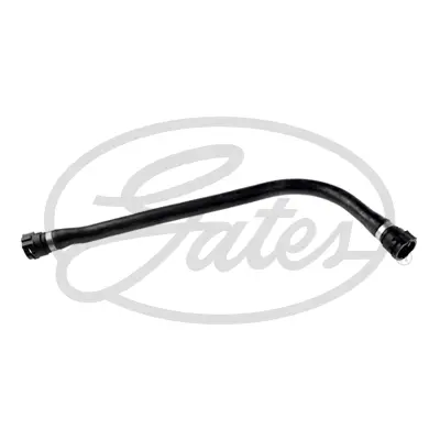 ENGINE HOSES 02-1754 CURVED HOSE Gates 