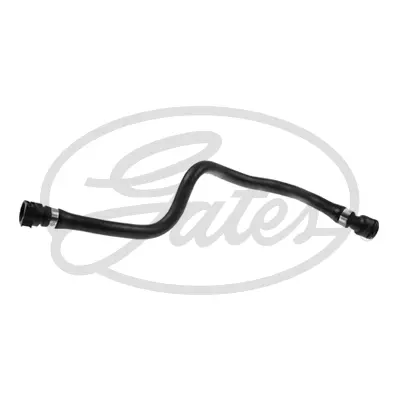 ENGINE HOSES 02-1756 CURVED HOSE Gates 