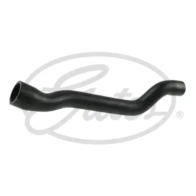 ENGINE HOSES 02-1758 CURVED HOSE Gates 