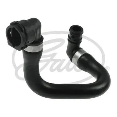ENGINE HOSES 02-1759 CURVED HOSE Gates 