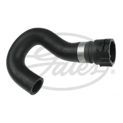 ENGINE HOSES 02-1760 CURVED HOSE Gates 