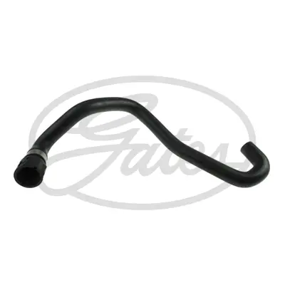 ENGINE HOSES 02-1761 CURVED HOSE Gates 