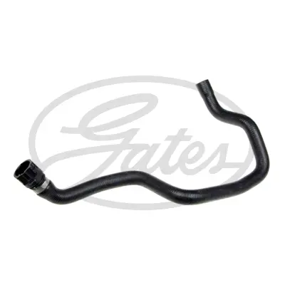 ENGINE HOSES 02-1764 CURVED HOSE Gates 