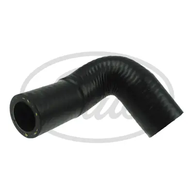 ENGINE HOSES 02-1765 CURVED HOSE Gates 
