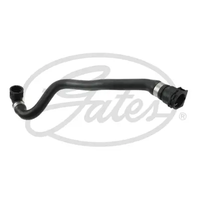 ENGINE HOSES 02-1767 CURVED HOSE Gates 
