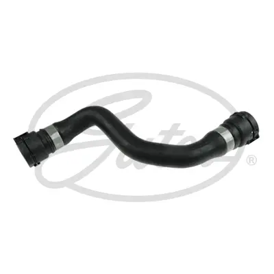 ENGINE HOSES 02-1777 CURVED HOSE Gates 