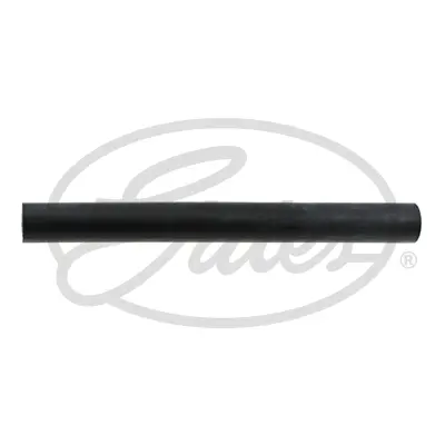 ENGINE HOSES 02-1780 CURVED HOSE Gates 